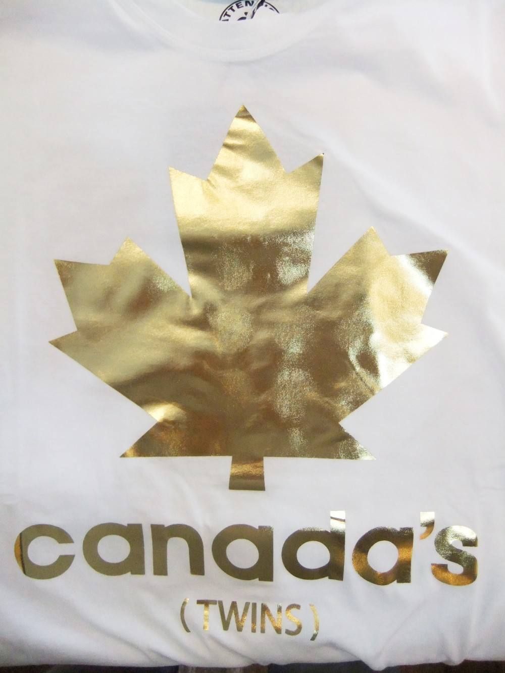 CANADA2 S74GD0015