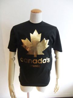 CANADA2 S74GD0015