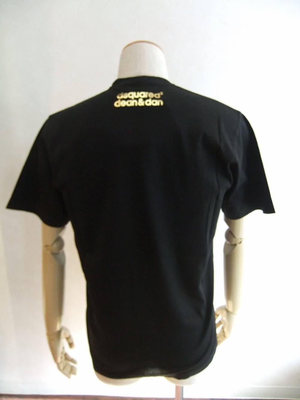 CANADA2 S74GD0015