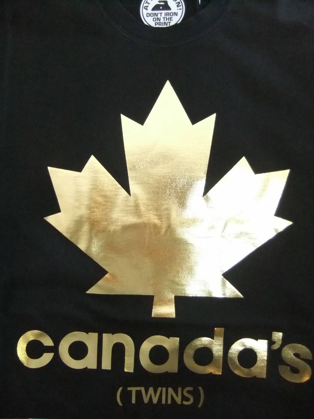 CANADA2 S74GD0015