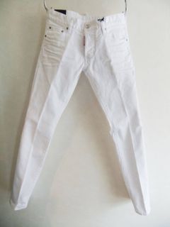 GARMENT DYED WASH / SLIM JEAN  S74LA0721
