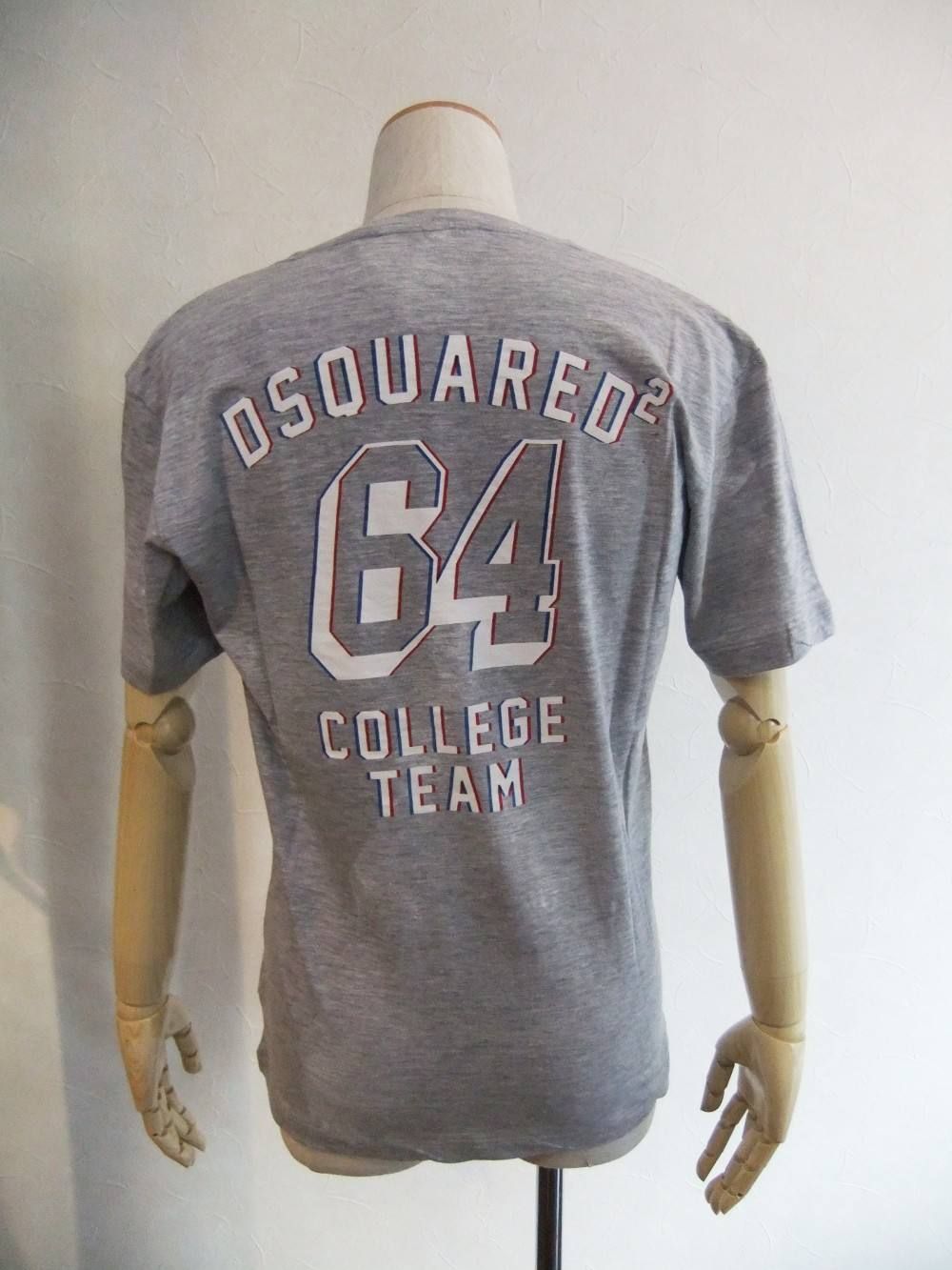 64 NUMBER 64 BACK 64   S71GD0202