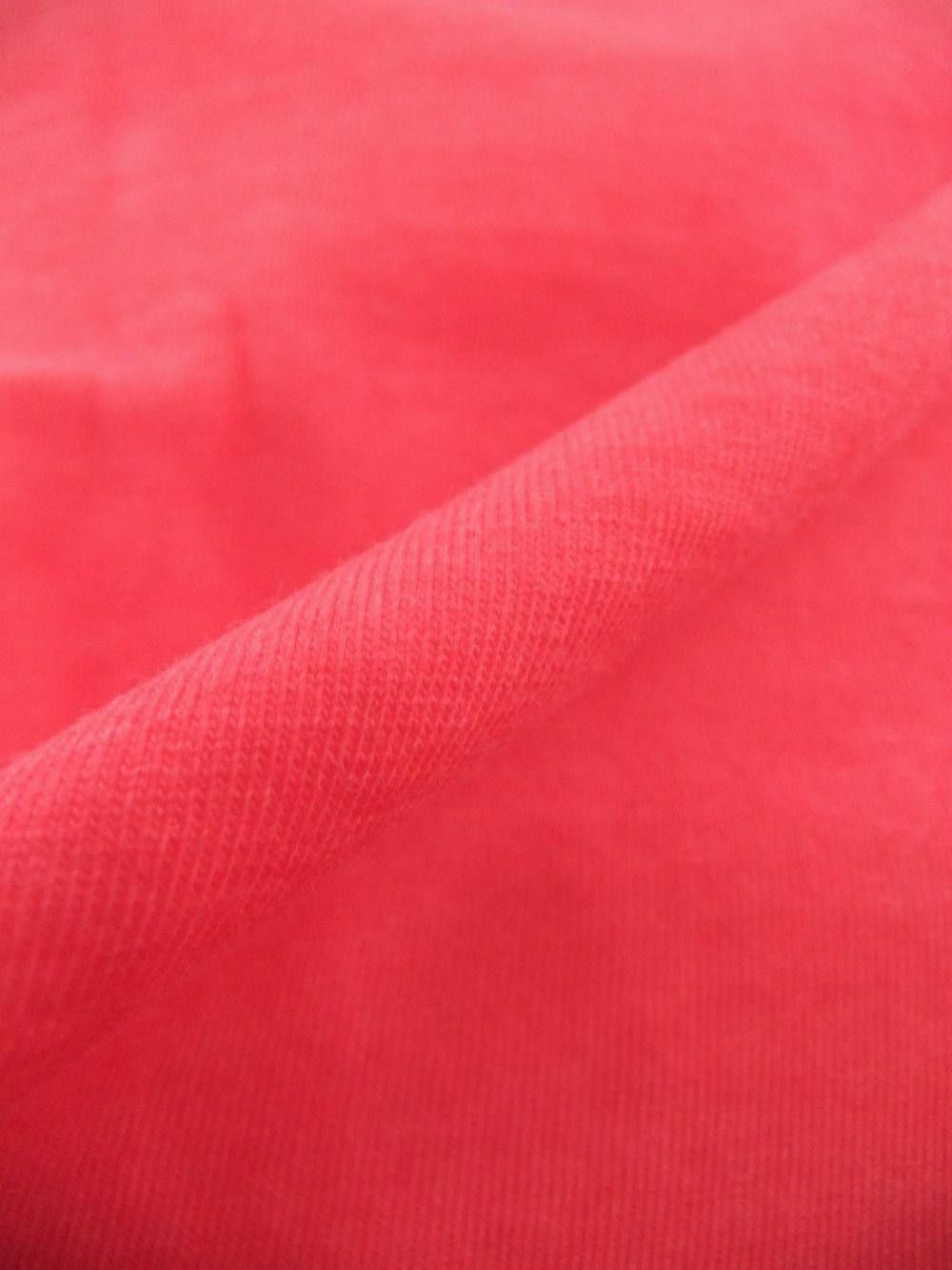 RED D2D2 WOOD SQ S71GD0217