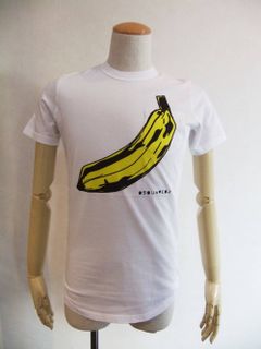 DSQUARED2 BANANA   S71GD0228