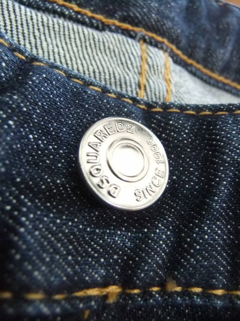 CLEMENT JEAN S71LA0884(クレメントジーンズ)