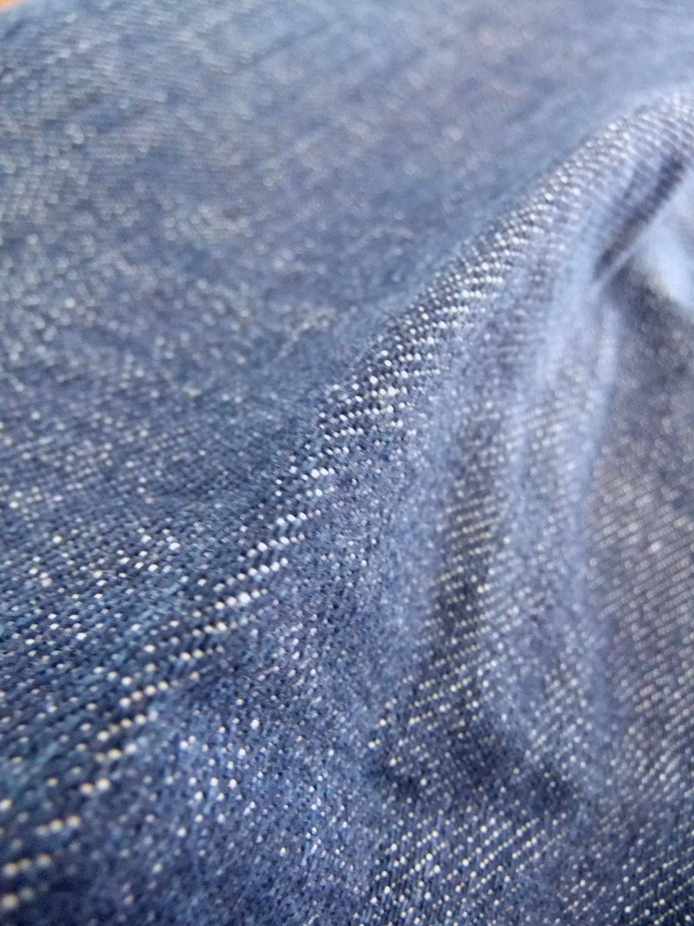 Dsquared2 - CLEMENT JEAN S71LA0884(クレメントジーンズ Dsquared2 - CLEMENT JEAN S71LA0884(クレメントジーンズ