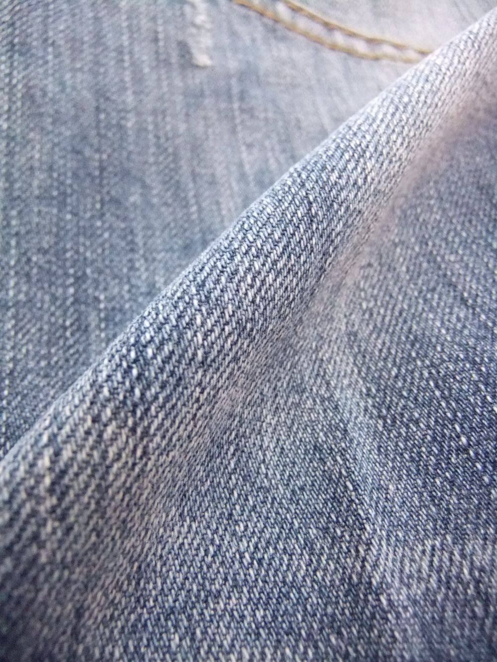 TIDY BIKER JEAN   S71LA0892
