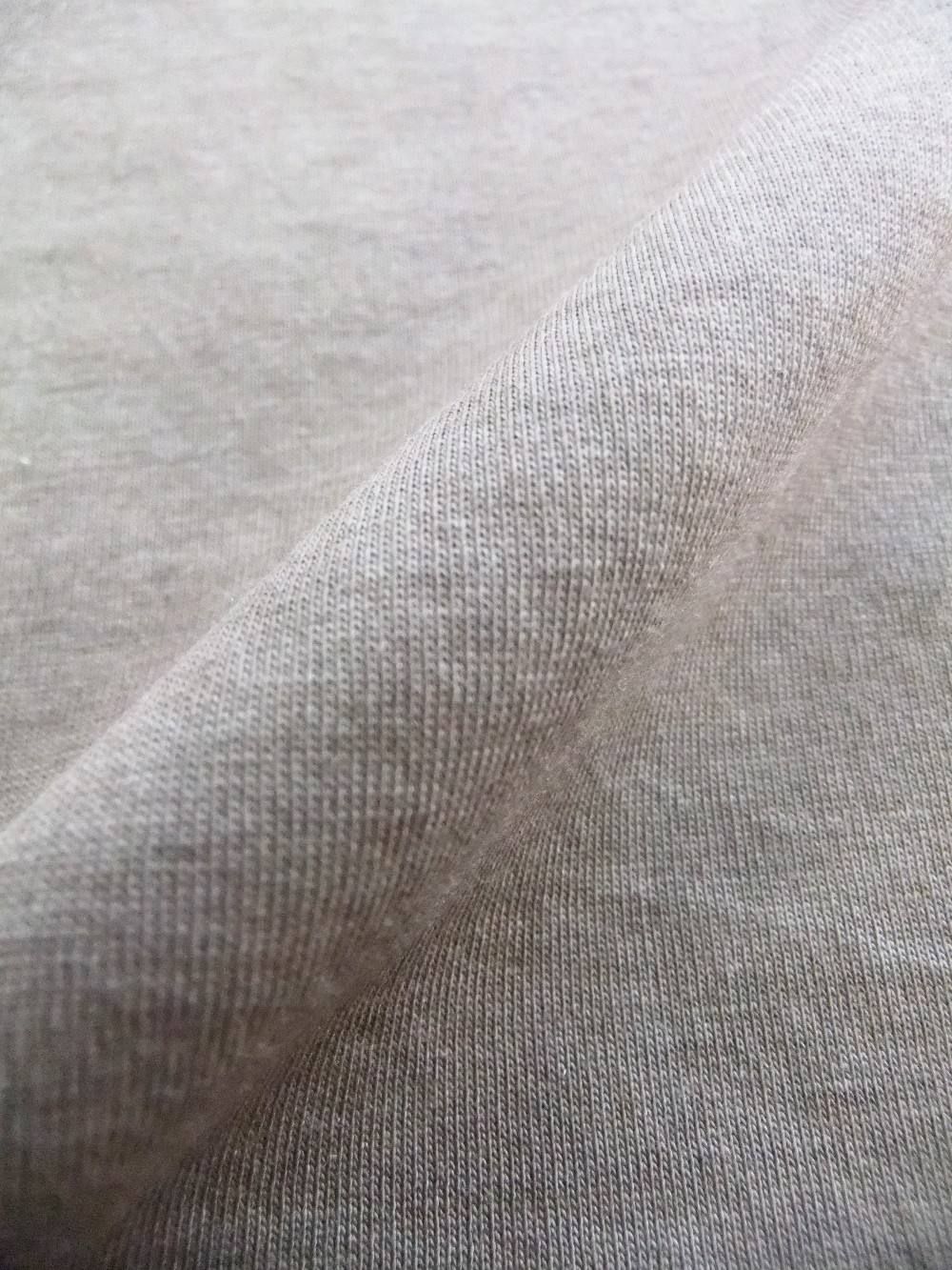 CLEAN SLIDE WASH CHIC DAN FIT(プリントTシャツ)