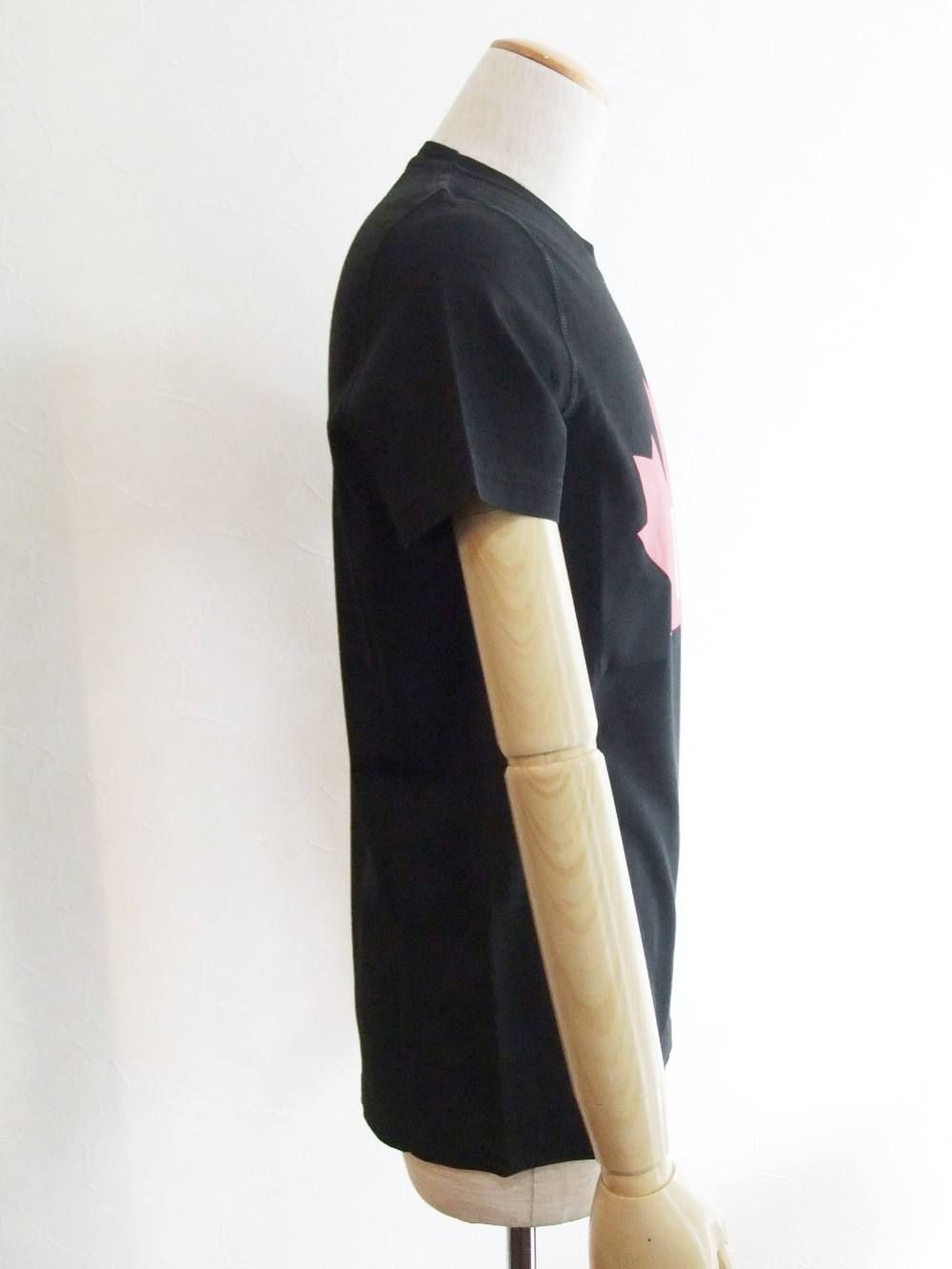 COMPACT FADE DYED CLASSIC FIT