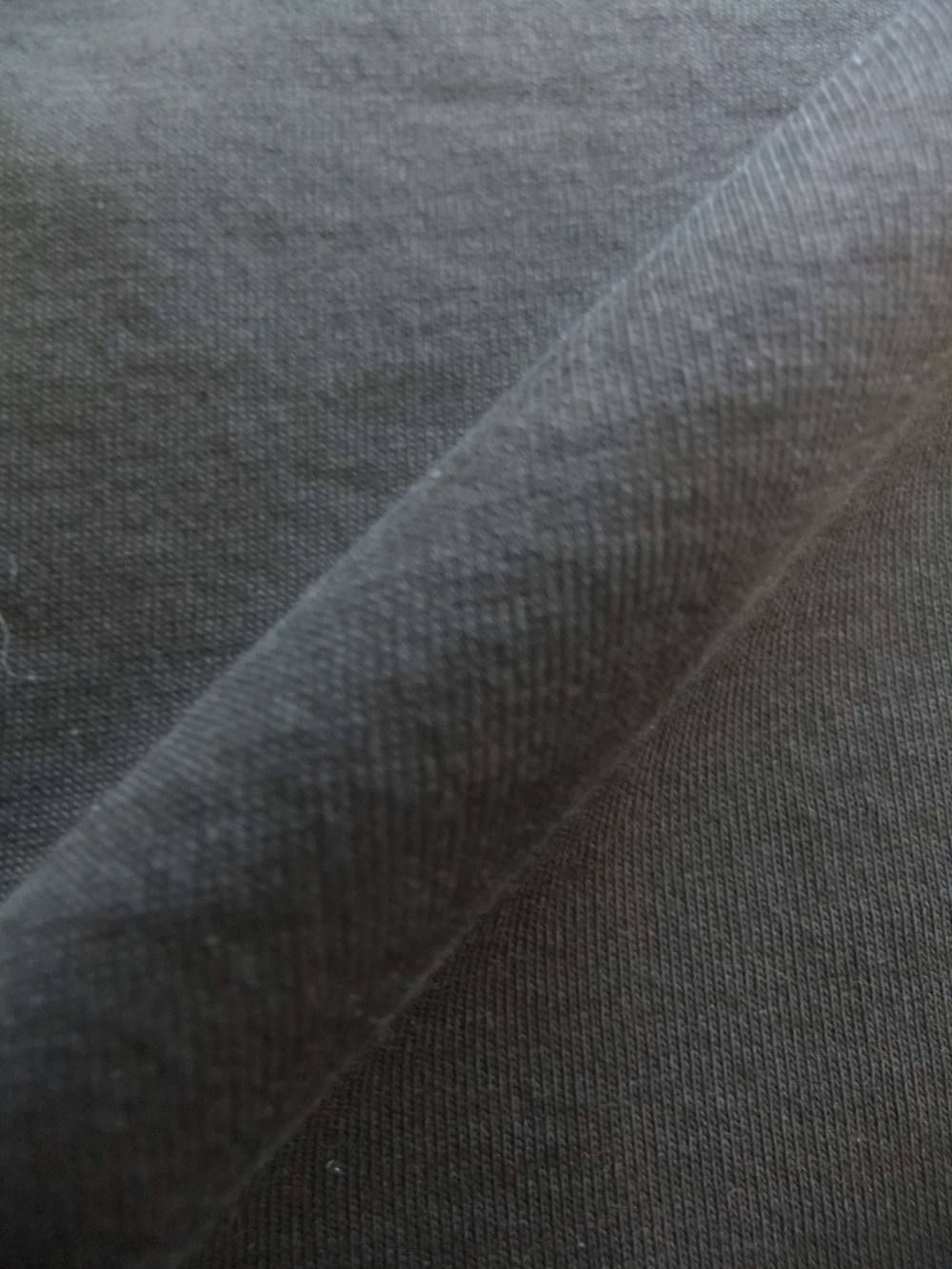 COMPACT FADE DYED CLASSIC FIT