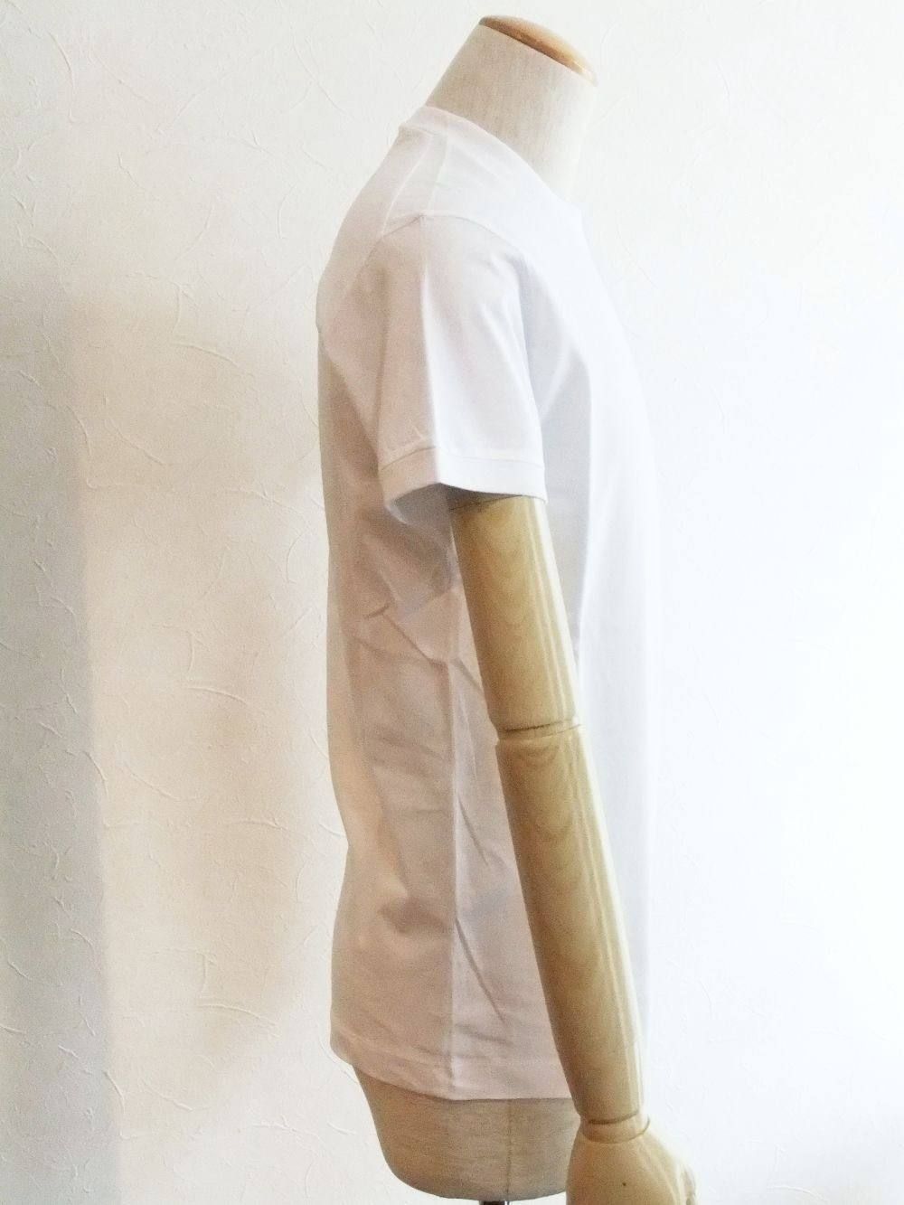 DYED CHIC DAN FIT POCKET