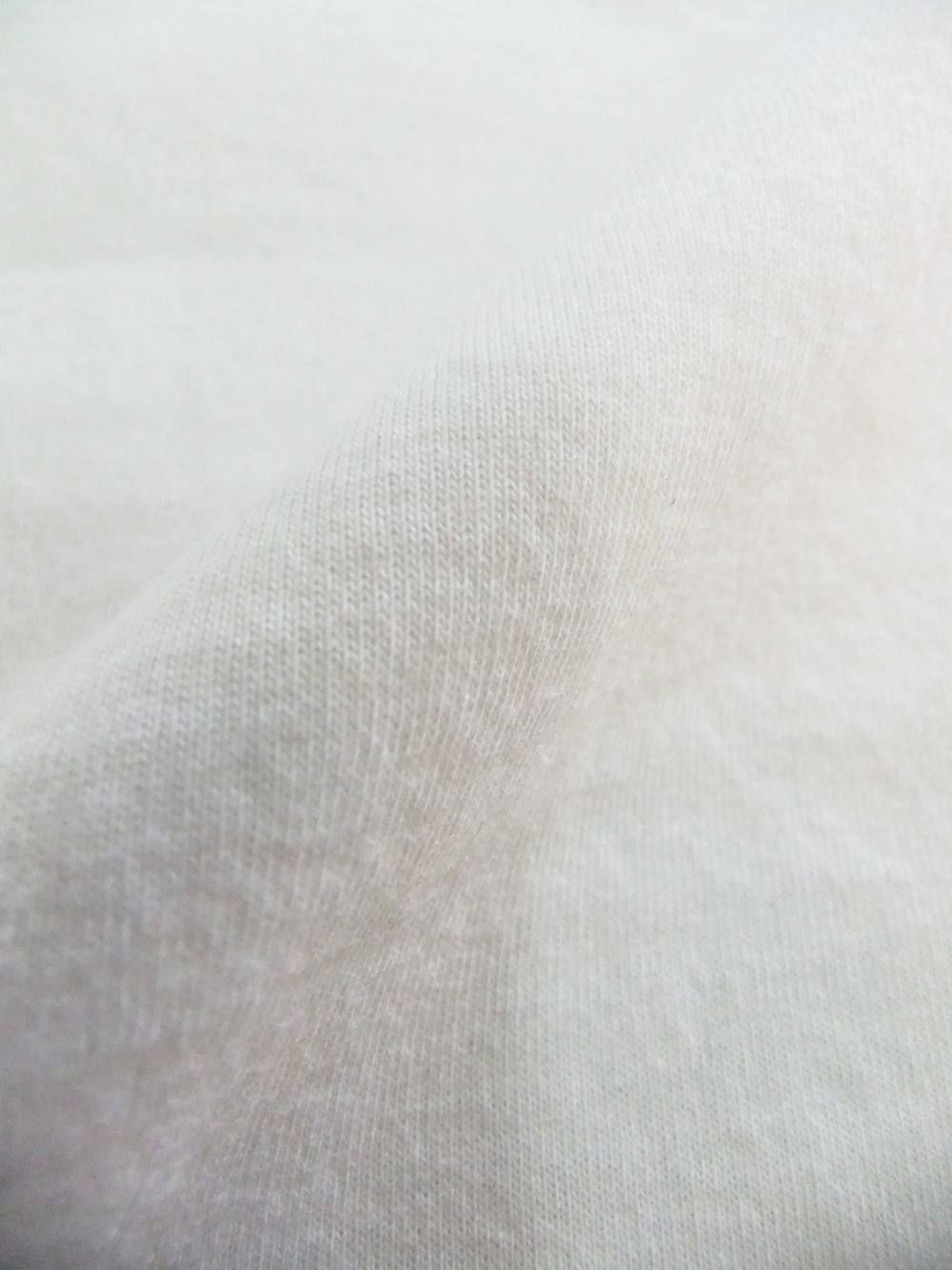 DYED CHIC DAN FIT POCKET