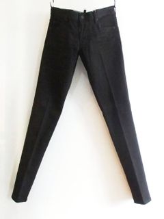 BLACK BULL WASH SLIM JEAN