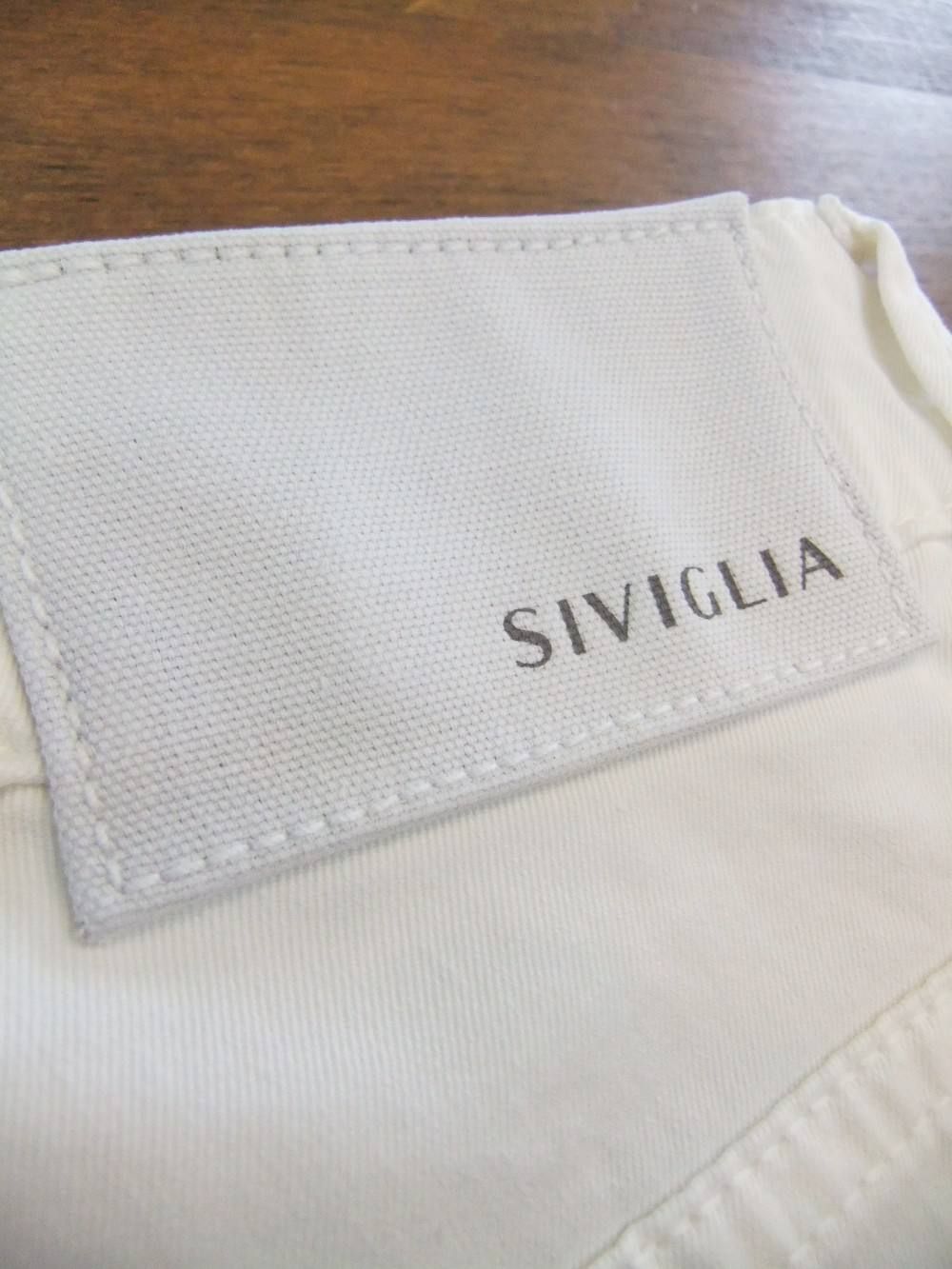 Cotton Stretch 5Pocket Pants   23E2-S001/1102