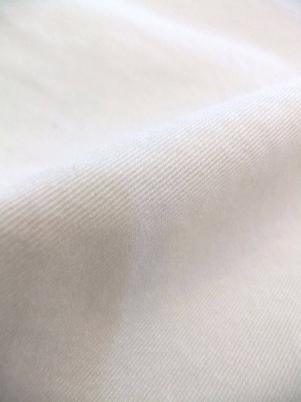 Cotton Stretch 5Pocket Pants   23E2-S001/1102