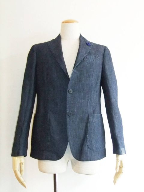 LARDINI《ラルディーニ》正規通販 | 4.444glad / 1万円(税抜)以上送料無料