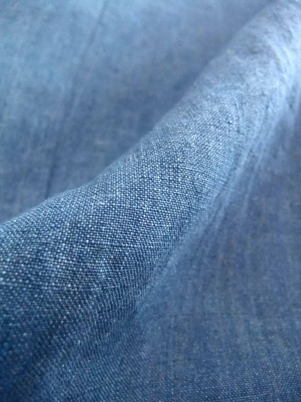 Easy 2B Washed linen Jacket  32913G-R44554/7