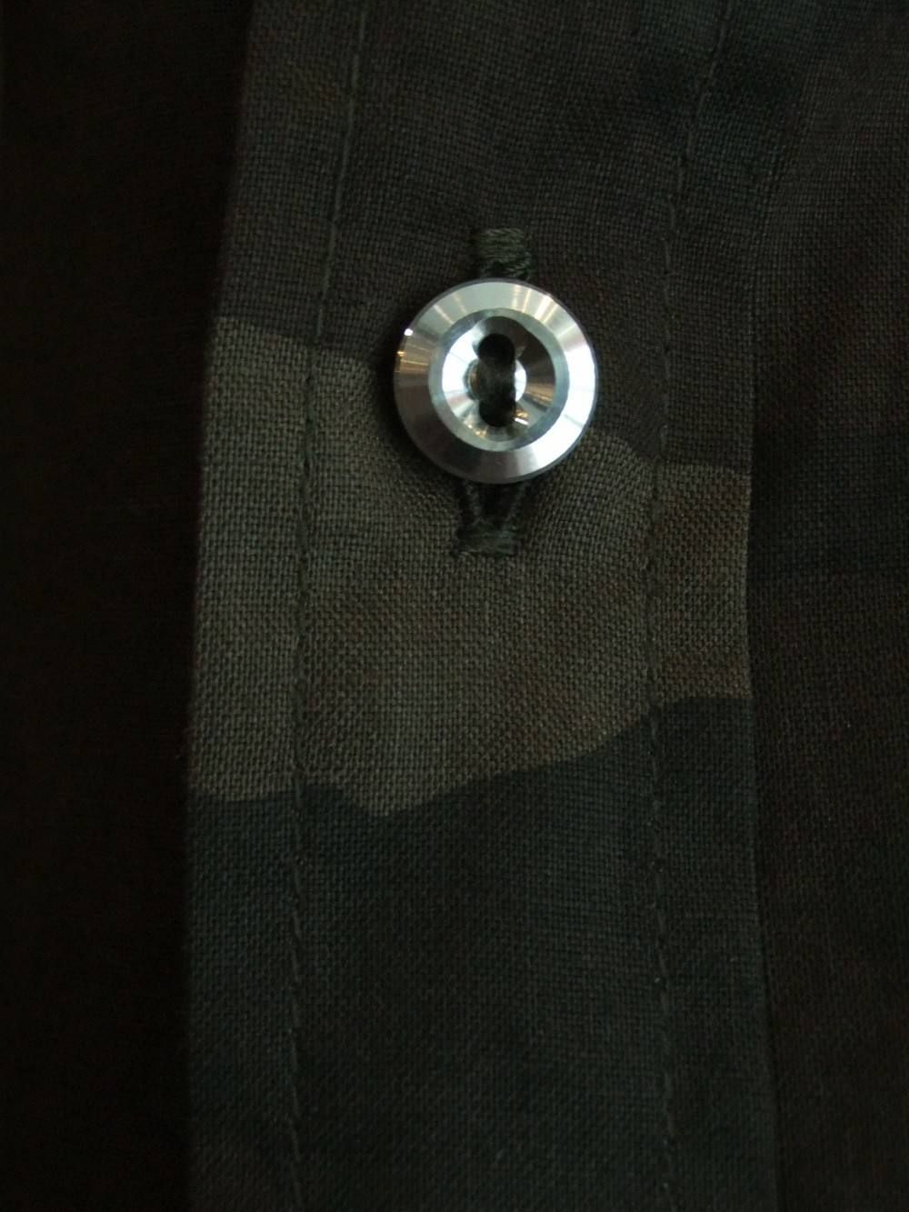 SIDE JERSEY B.D CAMO     junhashimoto
