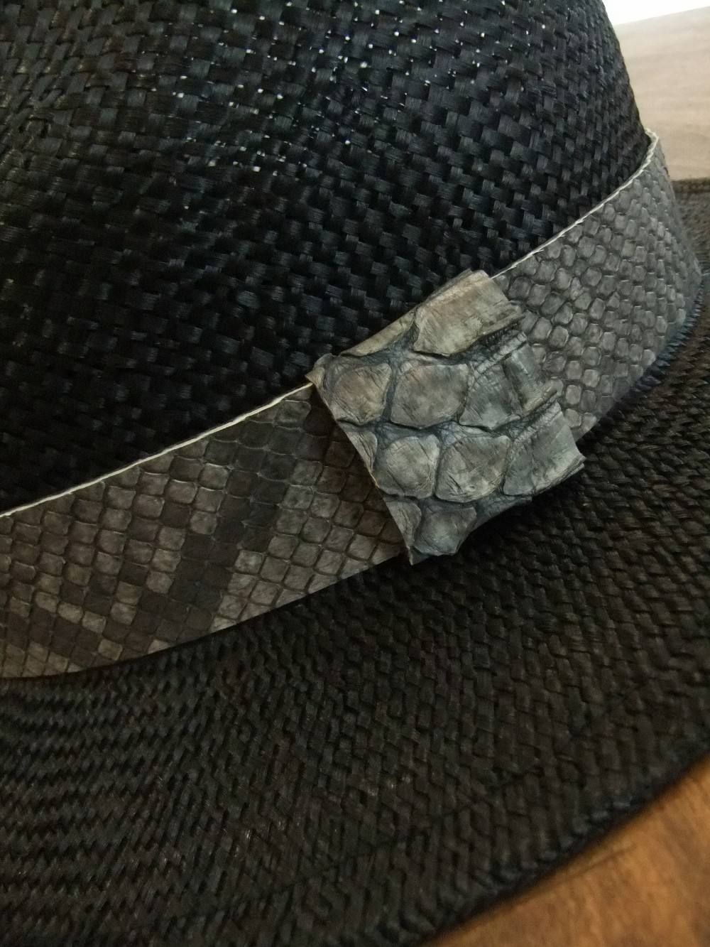 GERALD PYTHON     ISAMU KATAYAMA BACKLASH