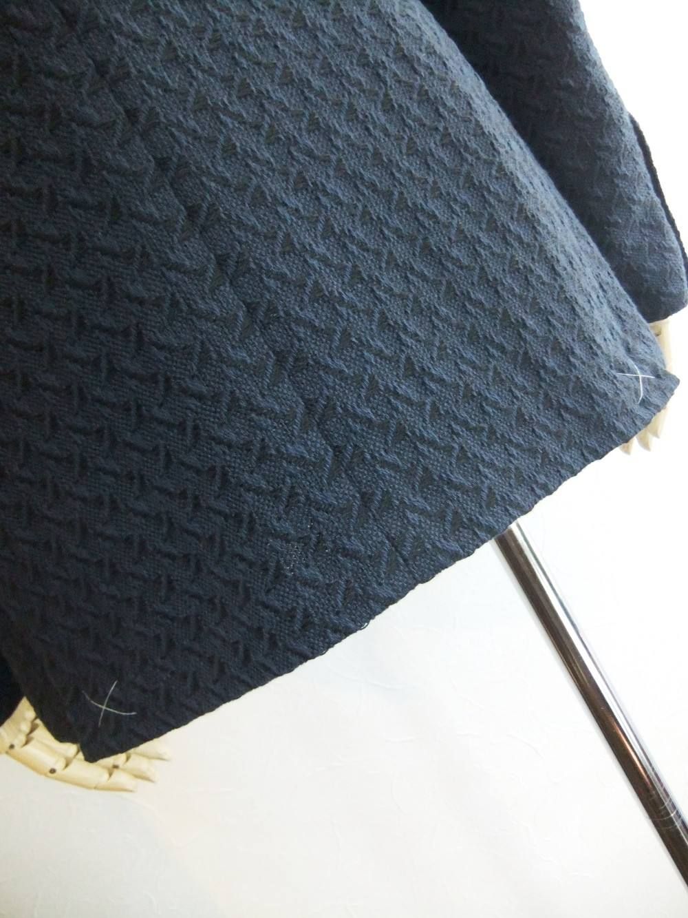 JACKET  G60033BD-G6436