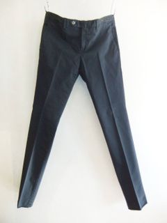MALIBU SUPER SLIM FIT PANT スーパースリムフィット