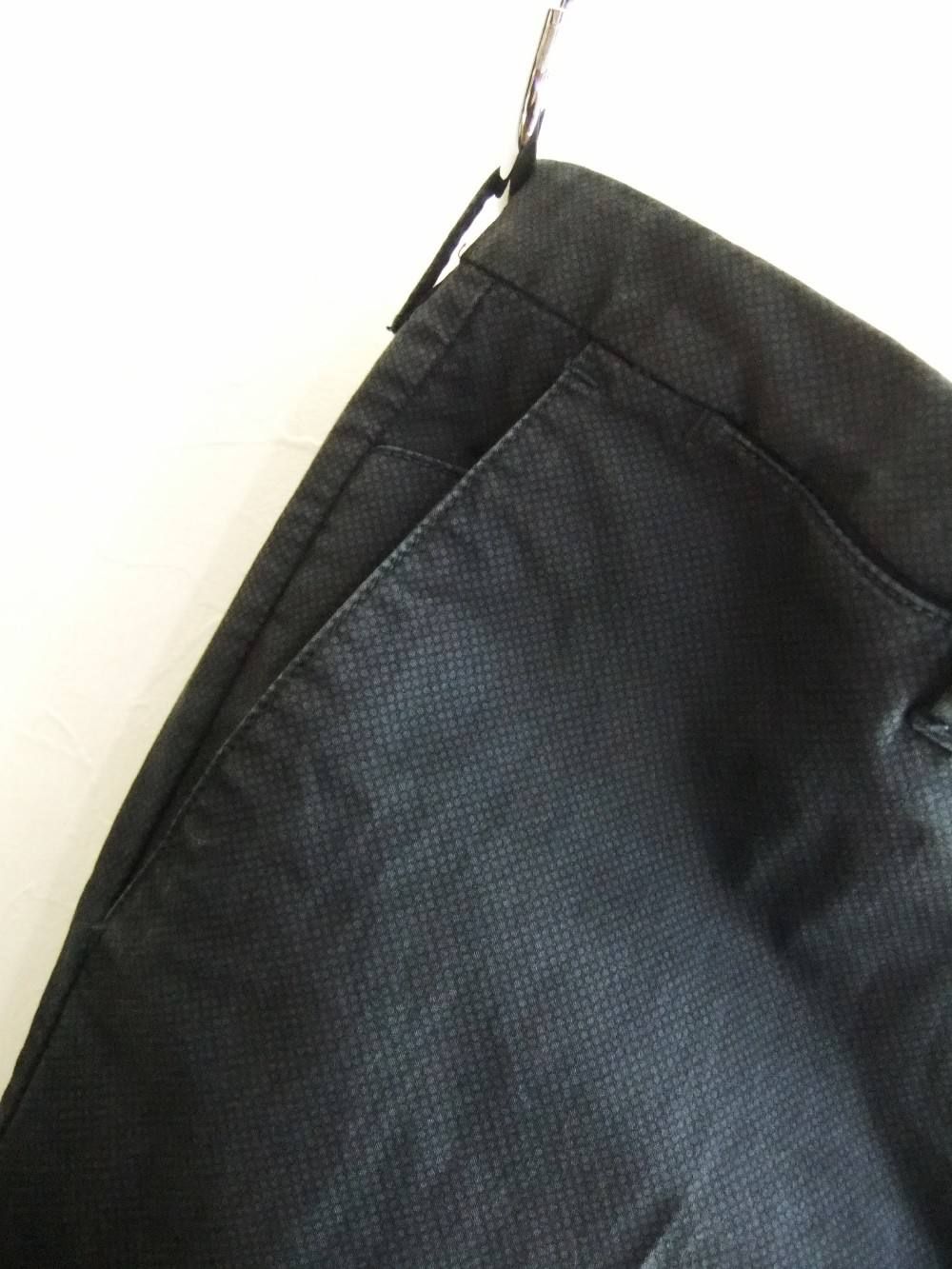 PT01 - MALIBU SUPER SLIM FIT PANT スーパースリムフィット