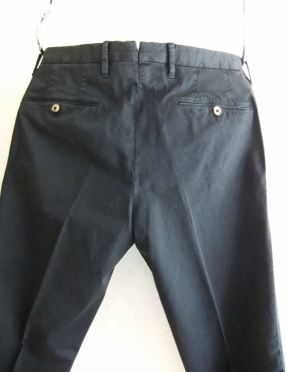 PT01 - MALIBU SUPER SLIM FIT PANT スーパースリムフィット