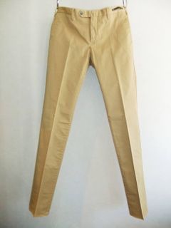 MALIBU SUPER SLIM FIT PANT スーパースリムフィット