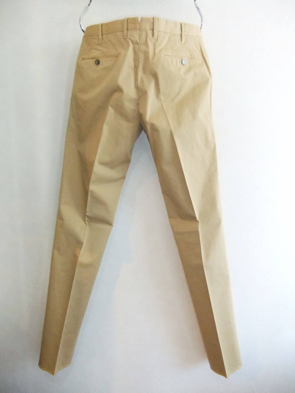MALIBU SUPER SLIM FIT PANT スーパースリムフィット
