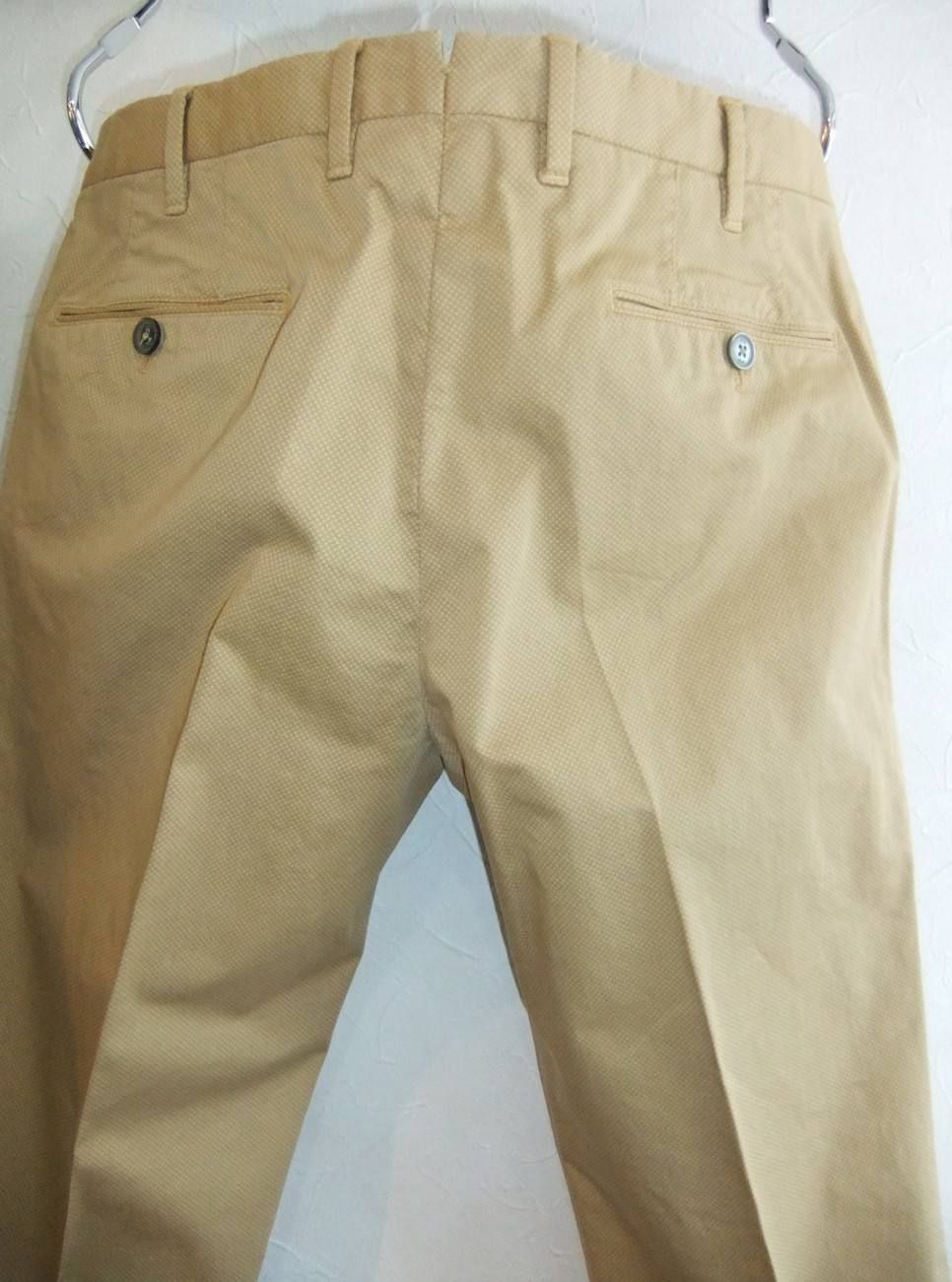 超爆安 MALIBU - PT01 SUPER スーパースリムフィット PANT FIT SLIM パンツ
