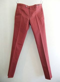 MALIBU SUPER SLIM FIT PANT