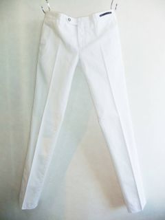 MALIBU SUPER SLIM FIT PANT パンツ