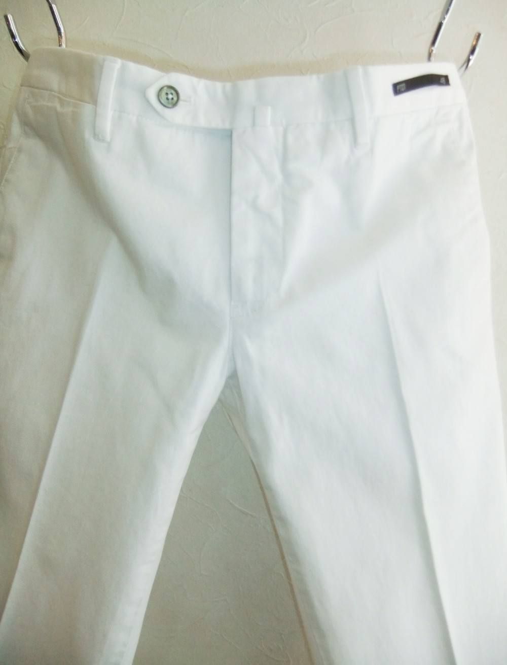 MALIBU SUPER SLIM FIT PANT パンツ