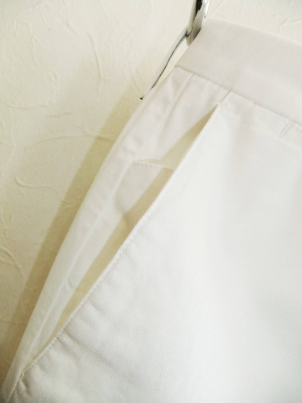 MALIBU SUPER SLIM FIT PANT パンツ
