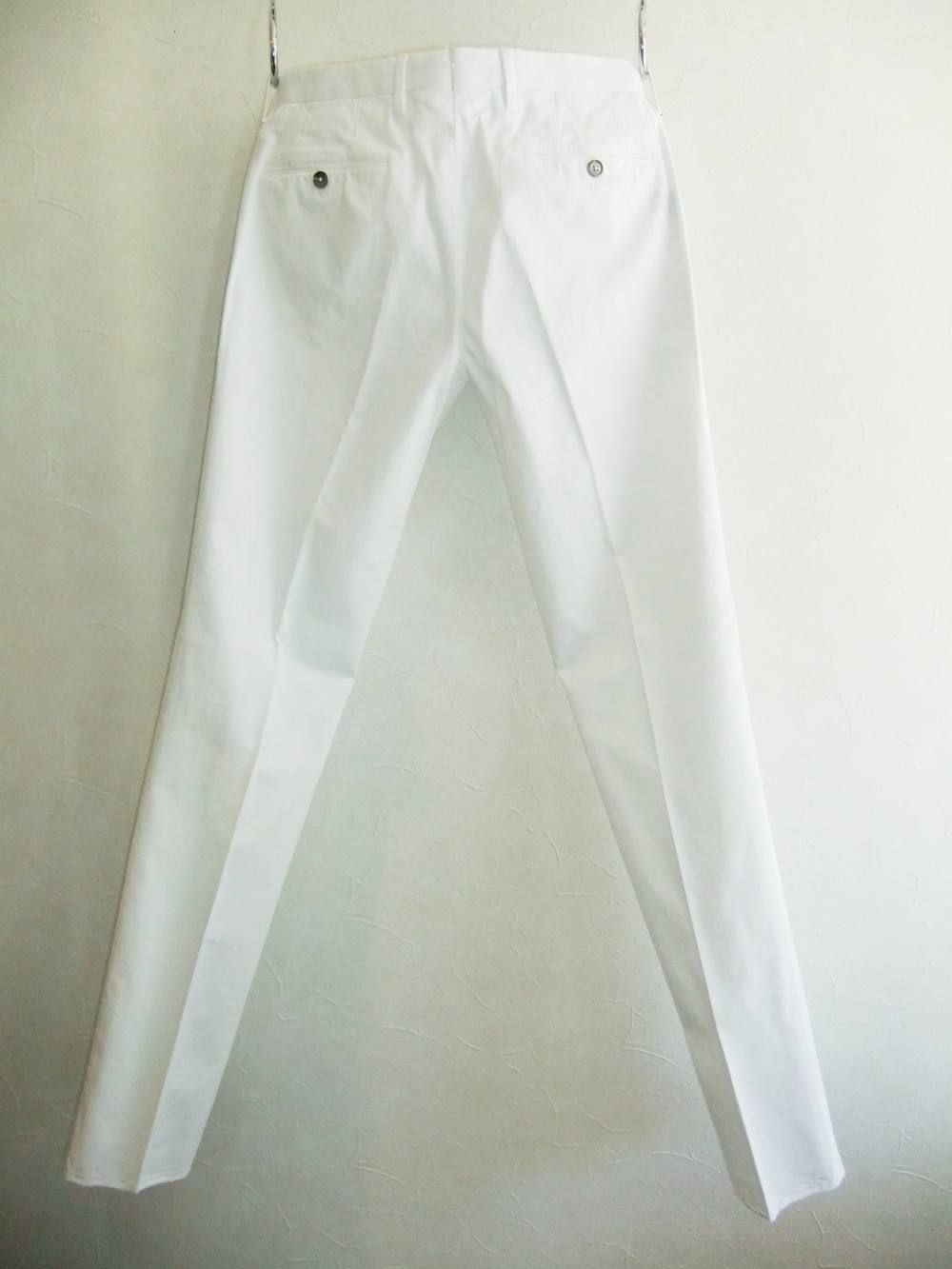 MALIBU SUPER SLIM FIT PANT パンツ