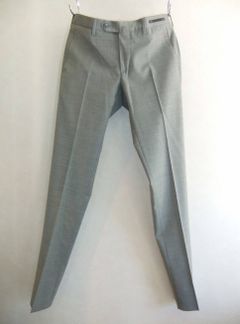 TRAVELLER SUPER SLIM FIT PANT トラベラーズ