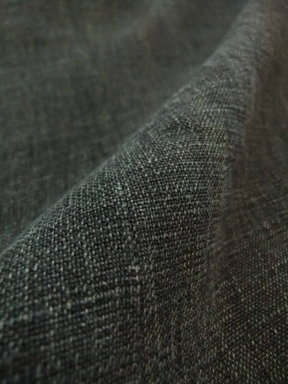 CUTTING JACKET    junhashimoto