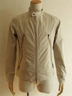 ZIP AWING TOP     junhashimoto