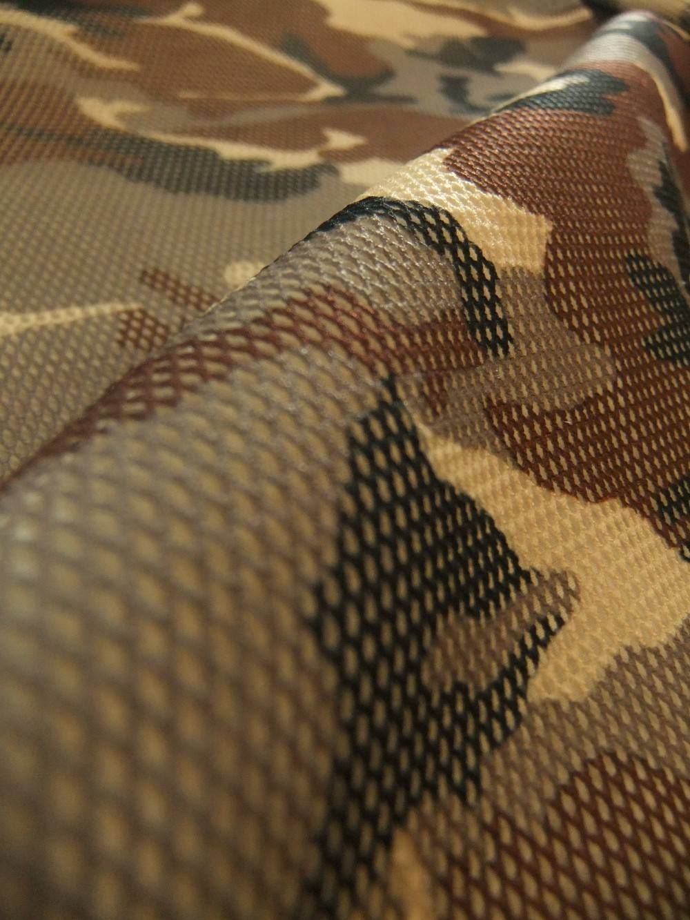 ZIP AWING TOP     junhashimoto
