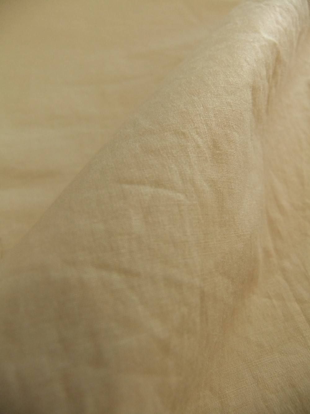 ZIP AWING TOP     junhashimoto