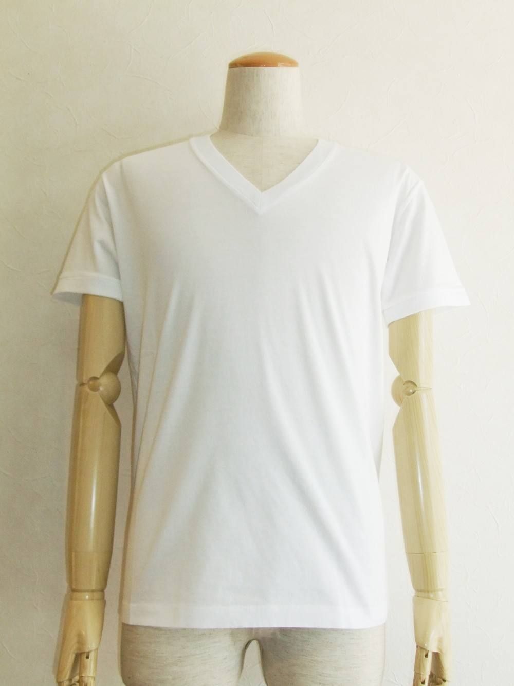 DSQUARED2 (ディースクエアード) BACK PRINT T-SHIRT