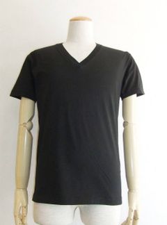 DSQUARED2 (ディースクエアード) BACK PRINT T-SHIRT