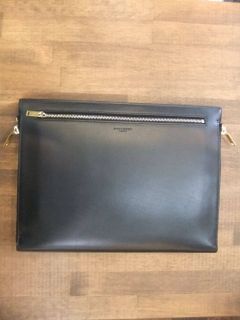 YSL POCHETTE ENVELOP