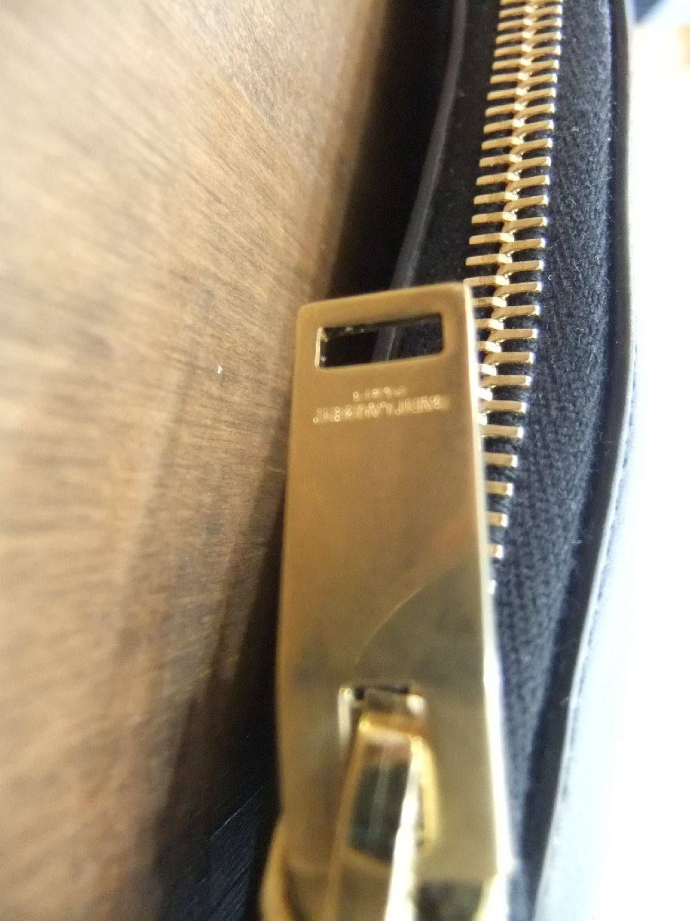 YSL POCHETTE ENVELOP