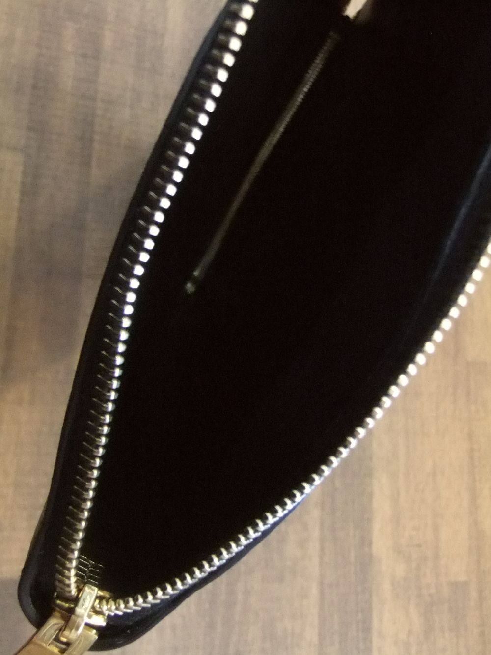 YSL POCHETTE ENVELOP