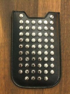 YSL I-PHONE C.DE PAR