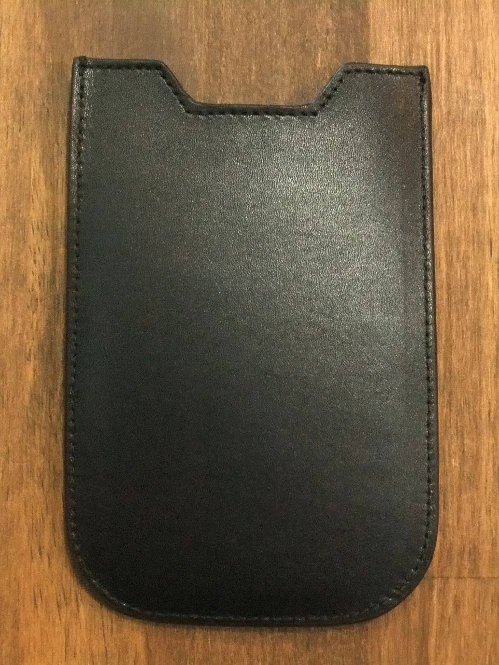 YSL I-PHONE C.DE PAR