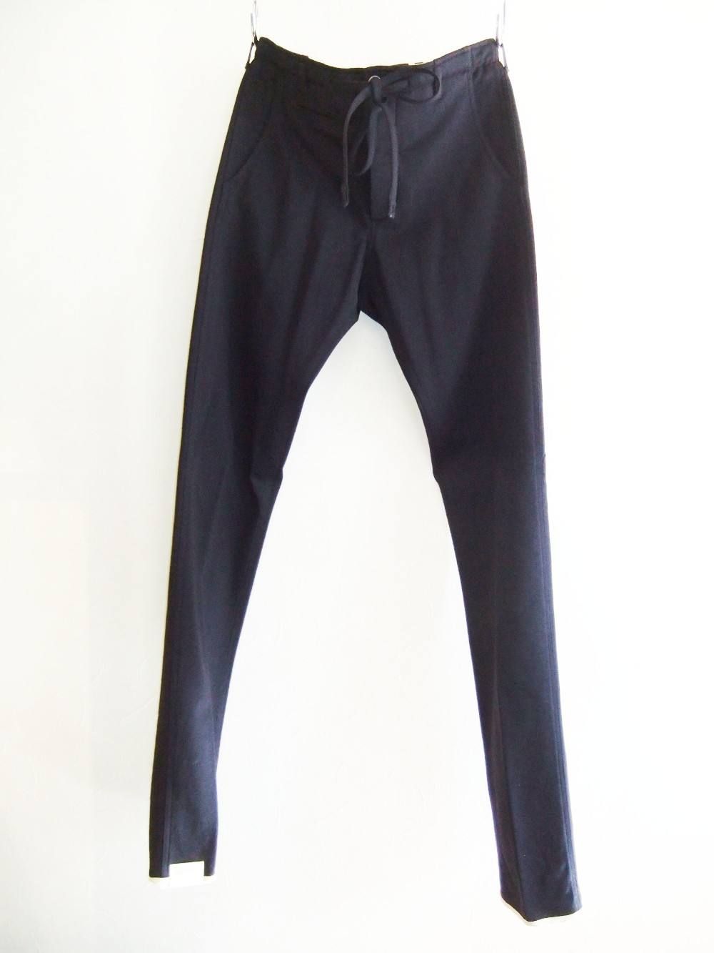 PANT パンツ