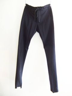 PANT パンツ