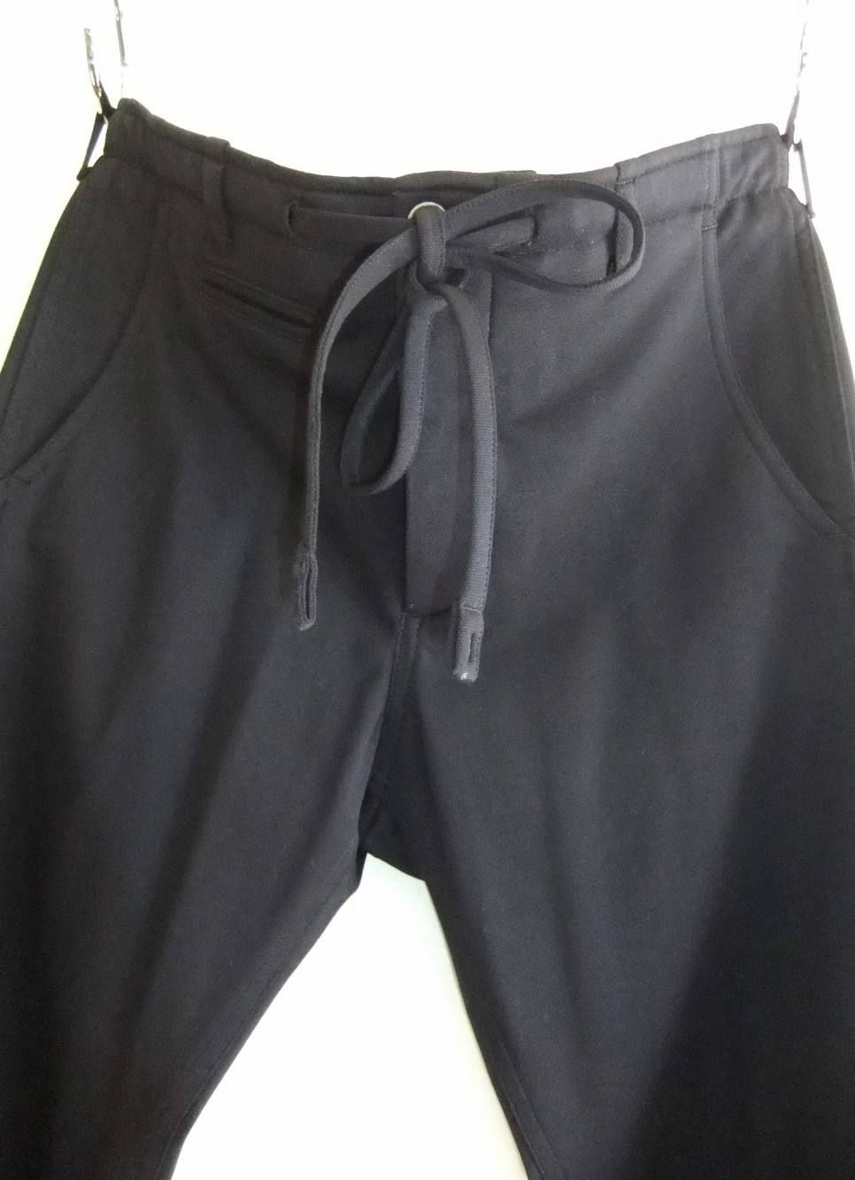 PANT パンツ